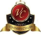 Vintners Cellar London 1332 Huron St #4 London, ON 519.453.3669